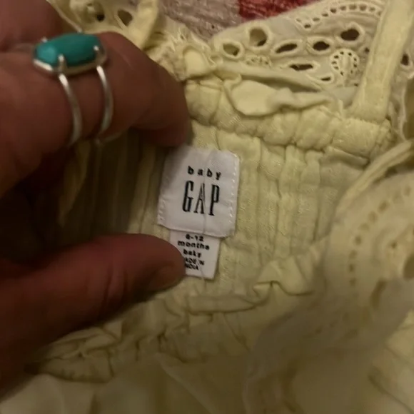 Spring bundle💐 - Picture 2 of 3